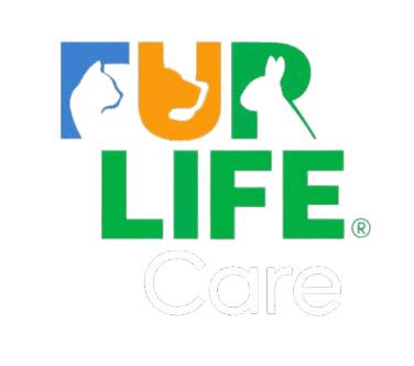 FurLifeCare
